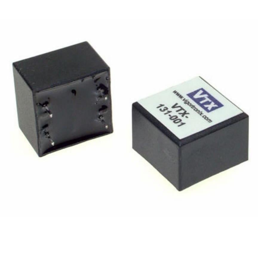 VTX-131-001