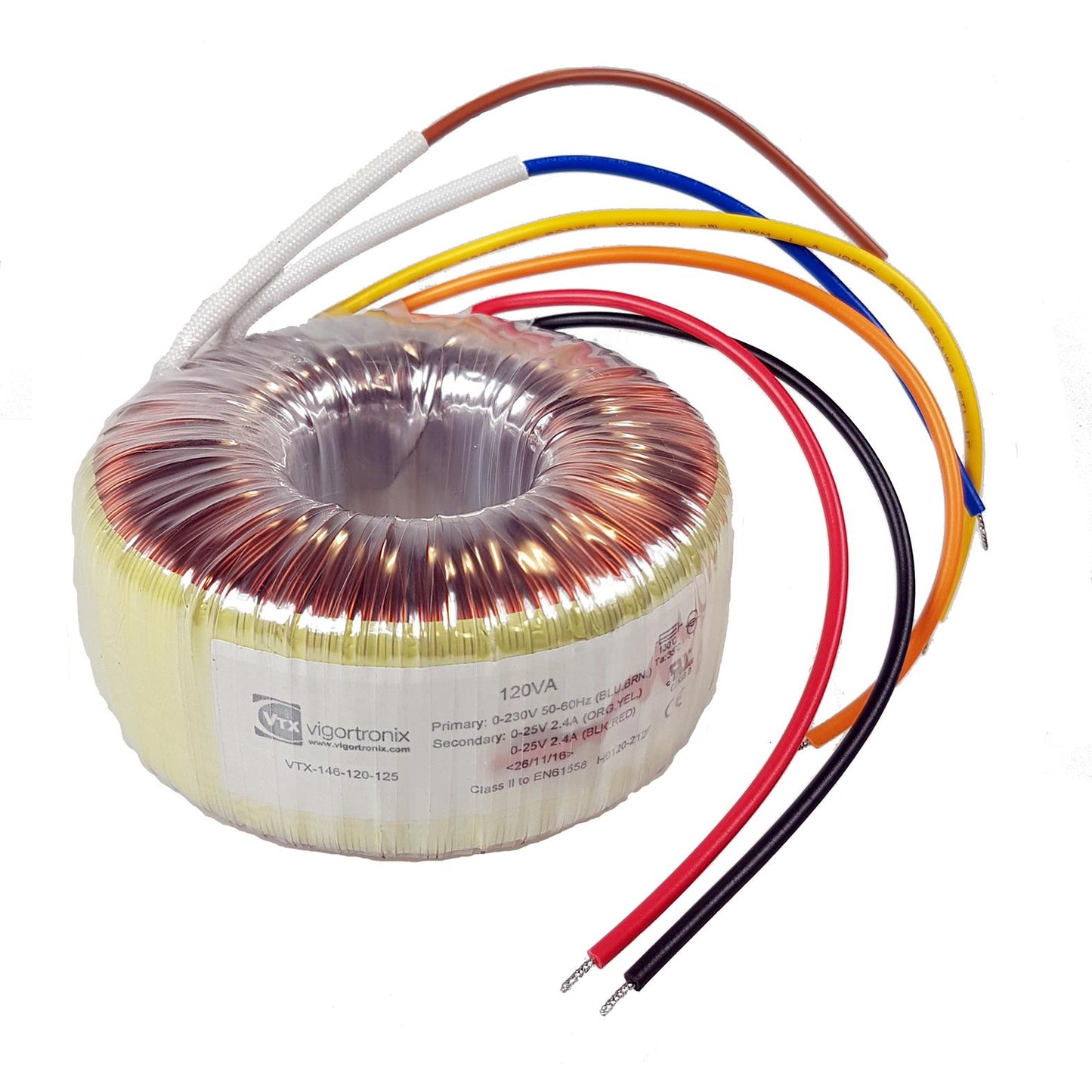 VTX-146-030-106