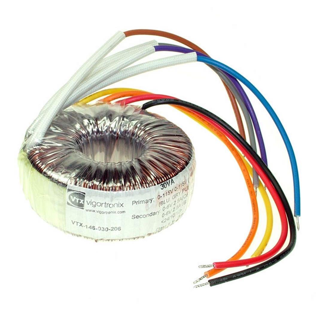 VTX-146-120-225