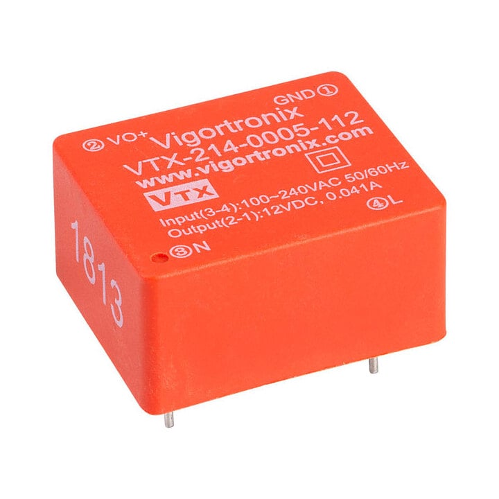 VTX-214-0005-106