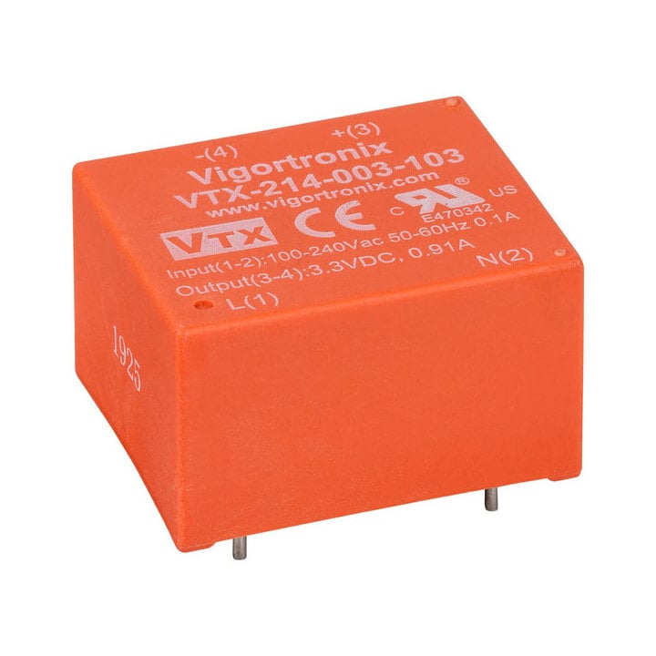 VTX-214-003-109