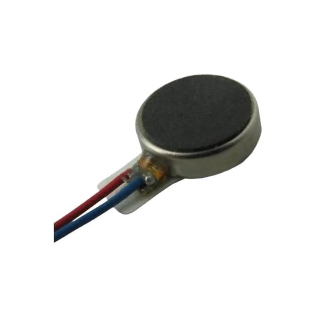VW0620AB001U
