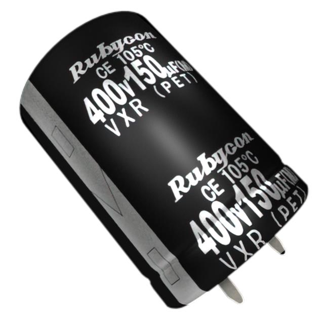 160VXR560MEFC25X30