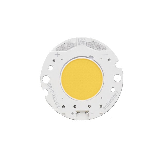 BXRC-30G4000-C-83