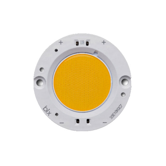 BXRC-30C10K1-C-84-SE