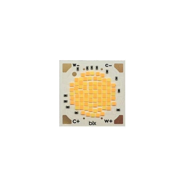 BXRV-TR-1840G-20A0-A-25-S2