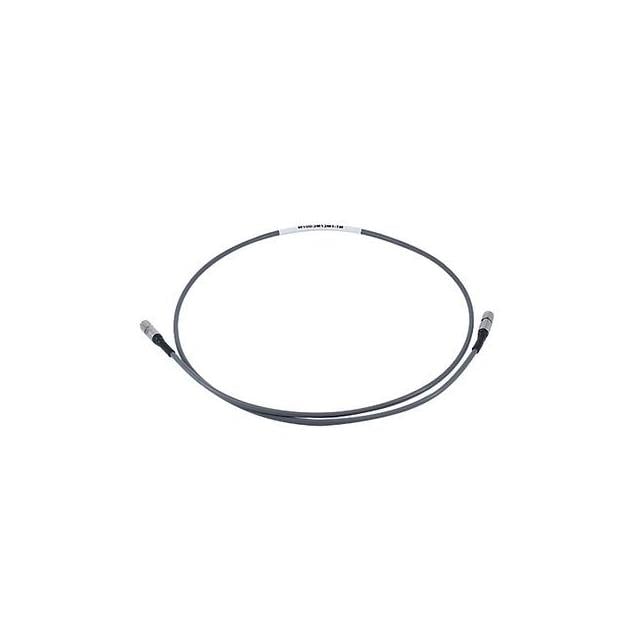 W100-SM1SM1-1M