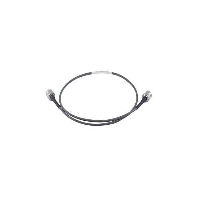 W102-NM1NM1-1M