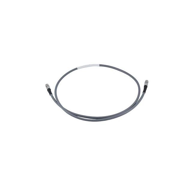 W102-SM1SM1-1M