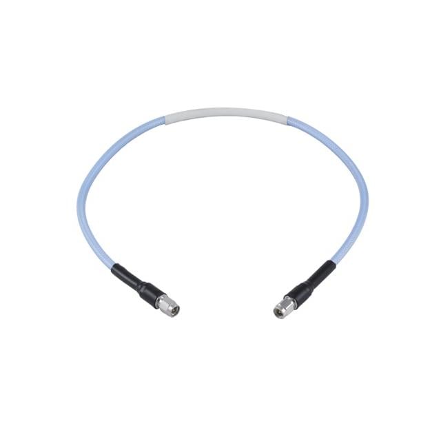 W213-SM1SM1-48inch