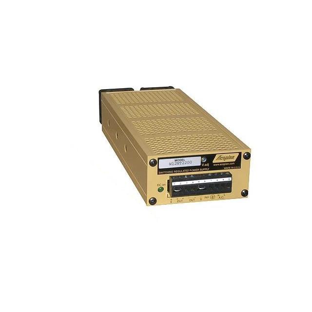 W25NT720