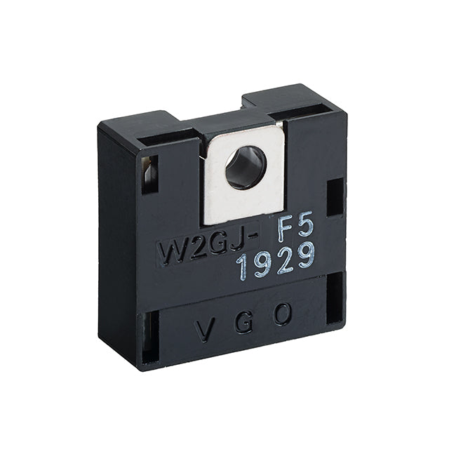 W2GJ-F5