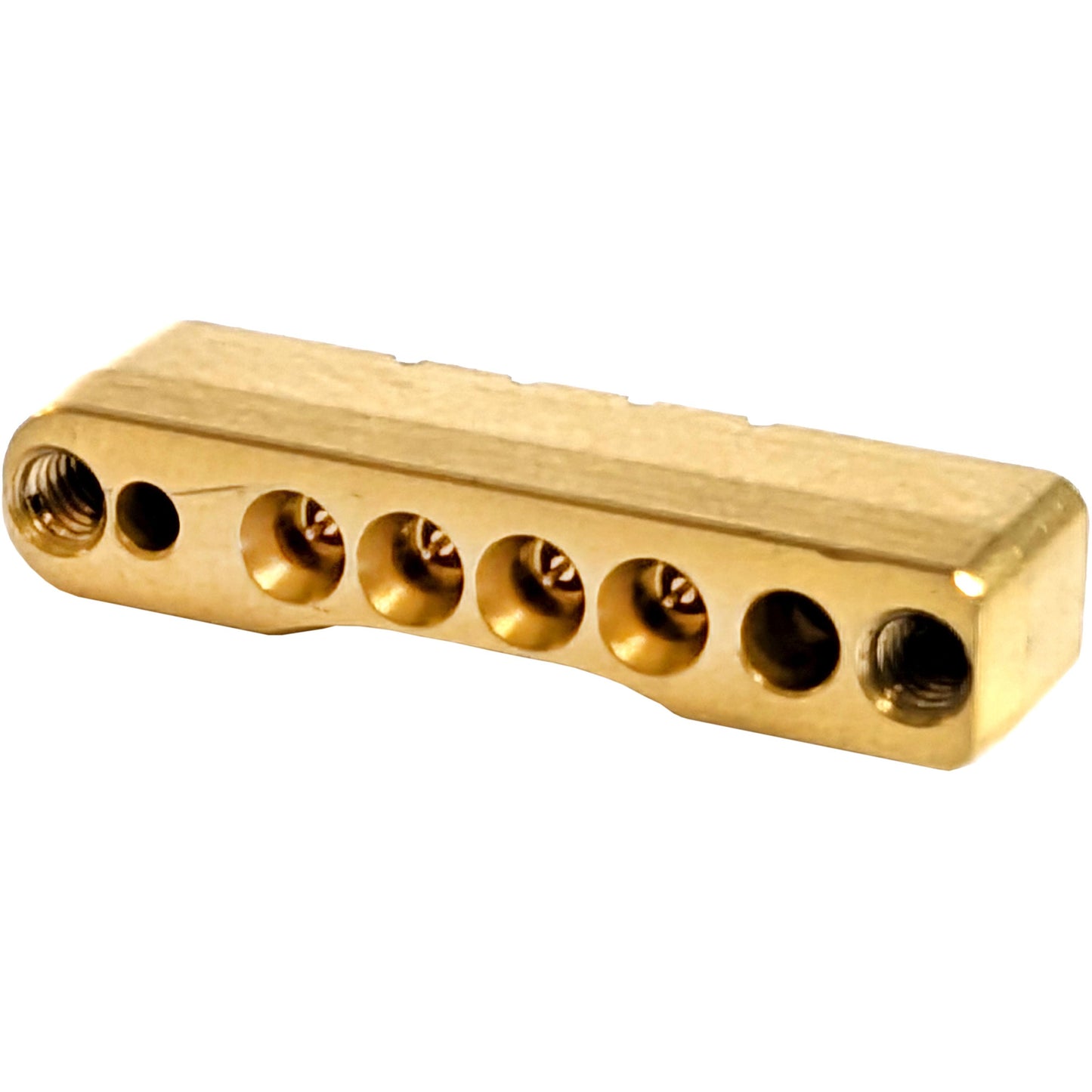 W2S101-40ML3-04
