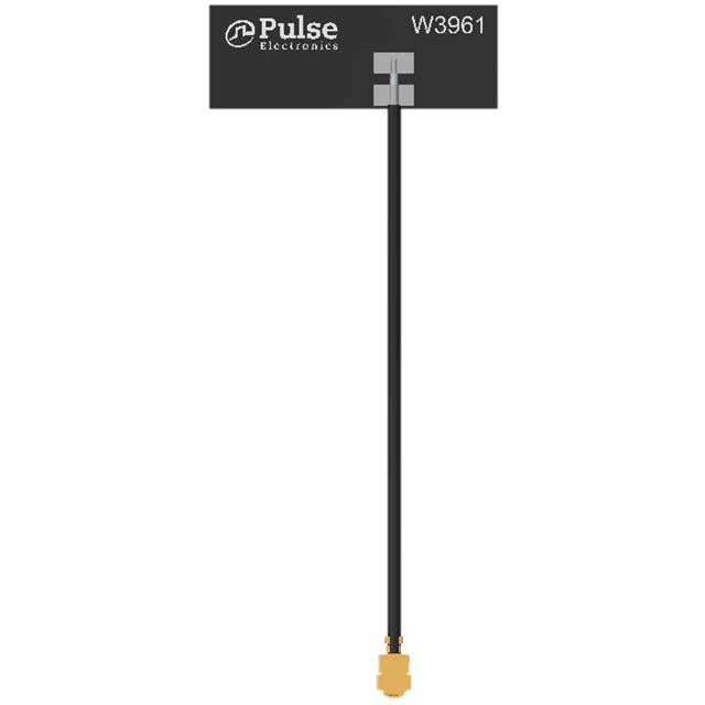 W3961B0100