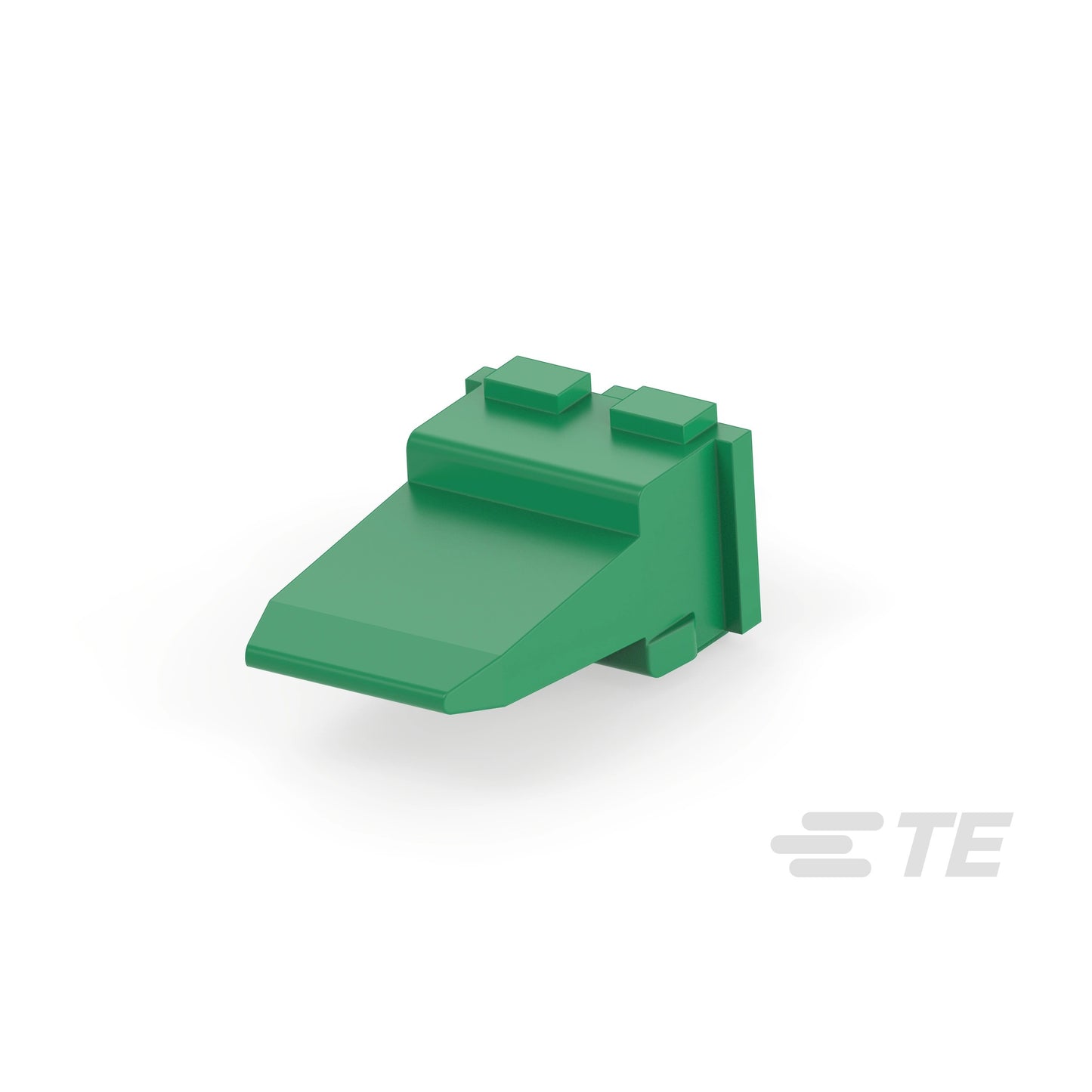 W4PC