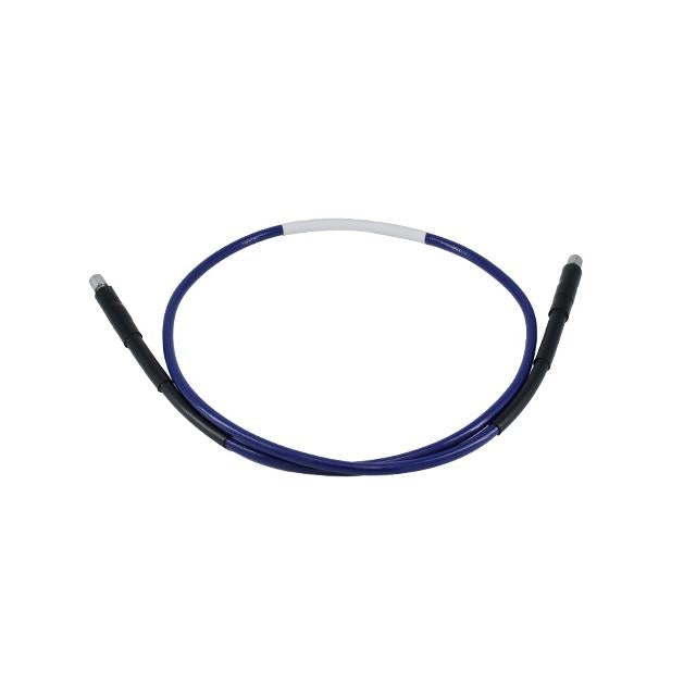 W503-SM1SM1-12inch