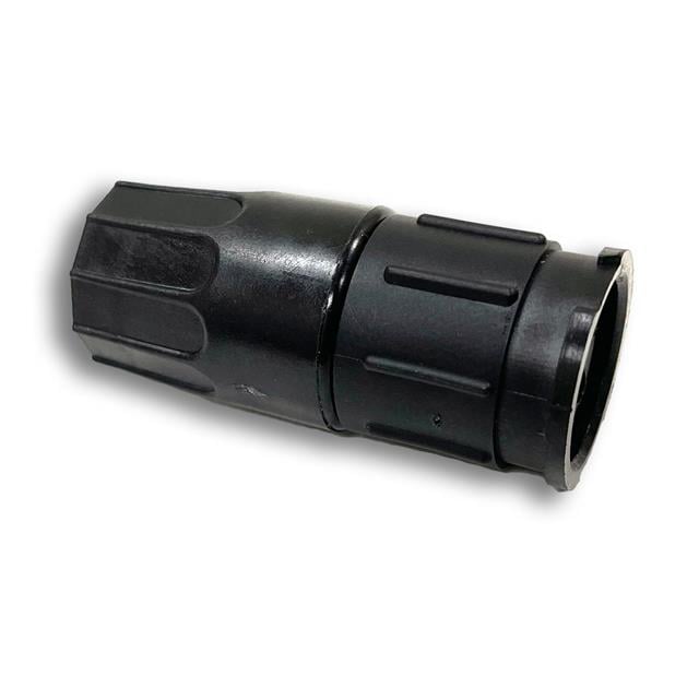 W5282-11SG-P-321