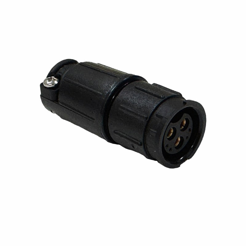 W5B80-7SG-535