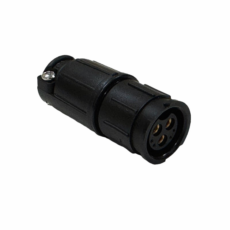 W5B80-7SG-P-535