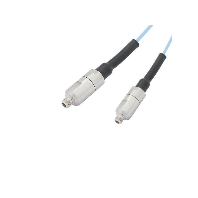 W602-DF1DF1-6inch