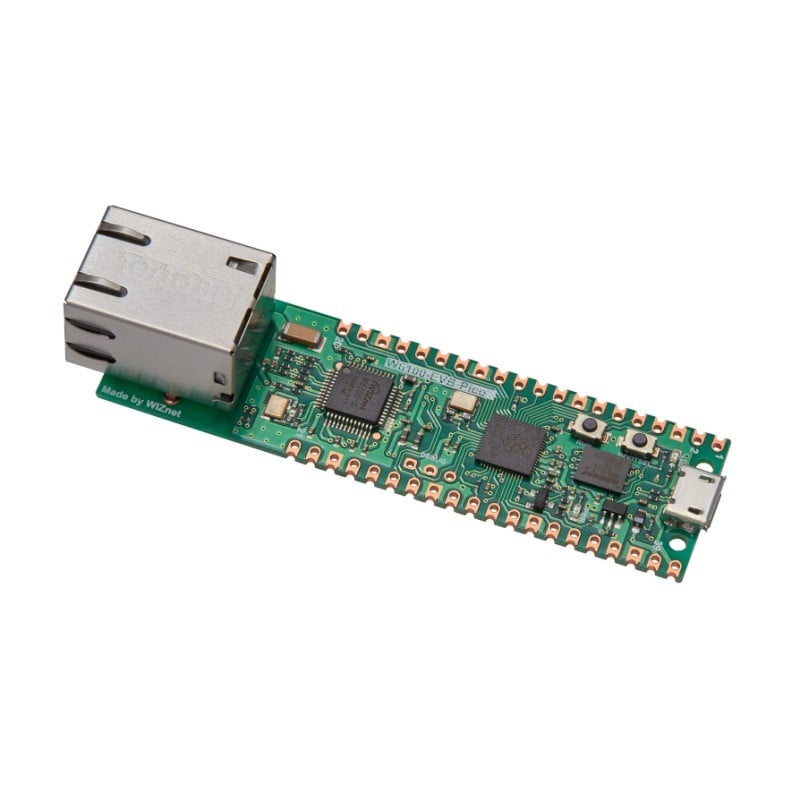 W6100-EVB-PICO