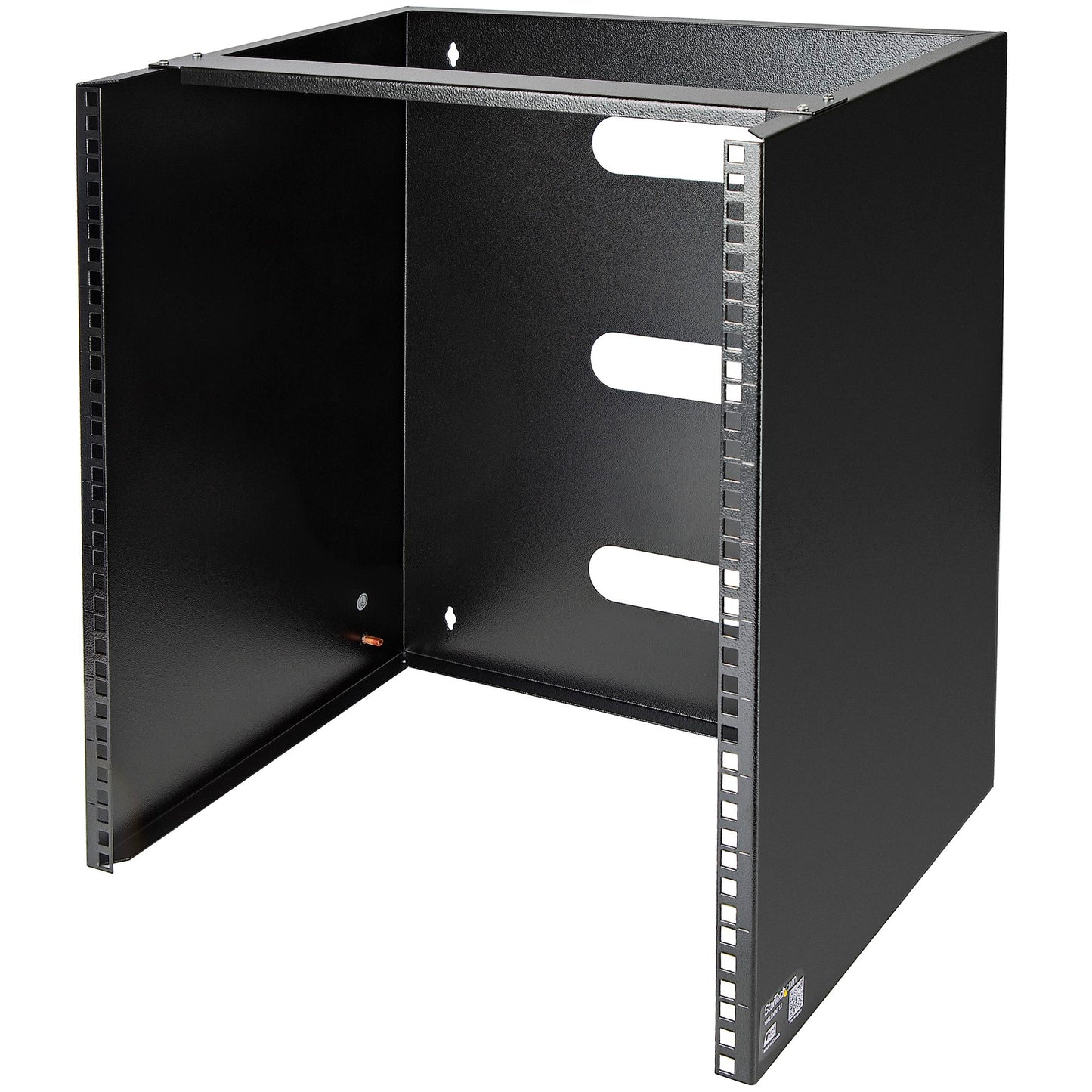 WALLMNT12