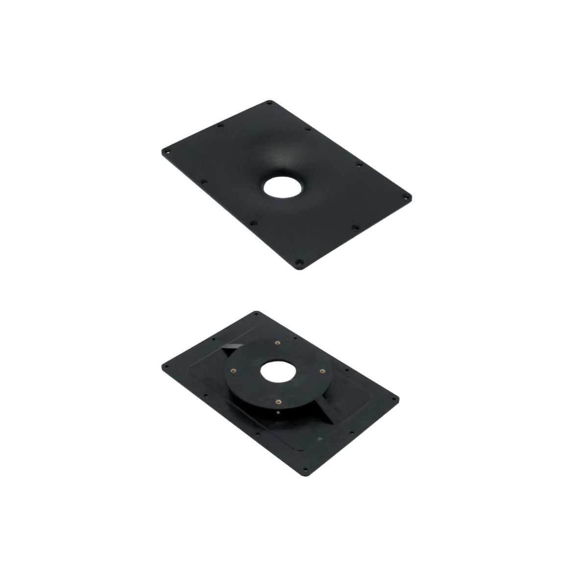 WAVEGUIDE WG 220 X 150