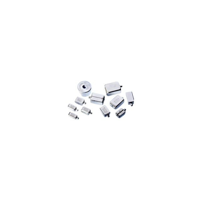 WBHC-23910-000