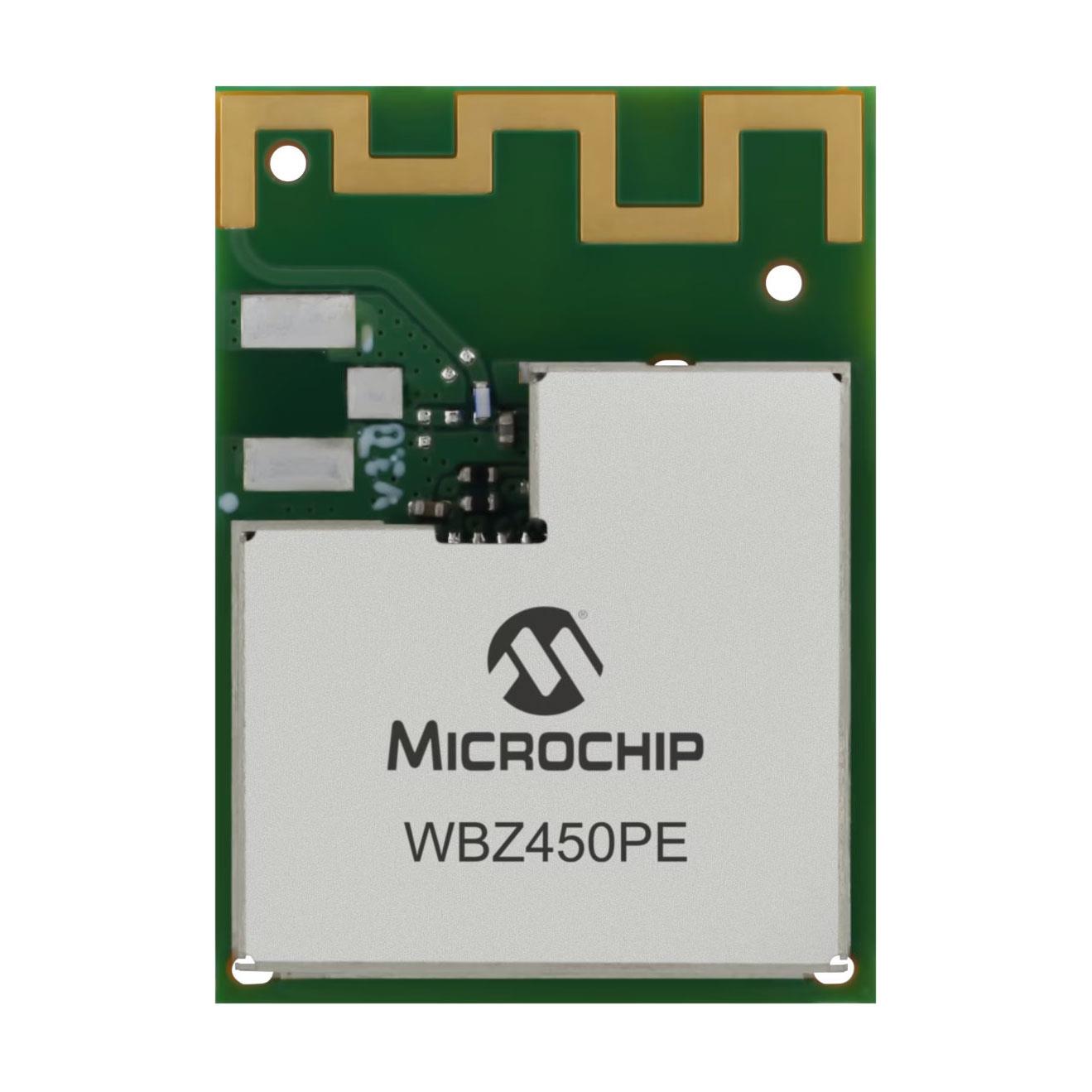 WBZ450PE-I