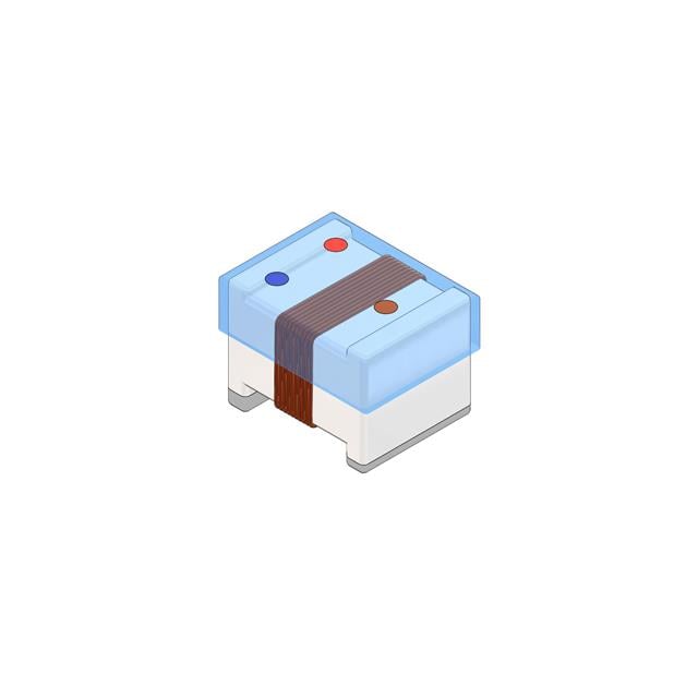 WCI4532CPR33GDG