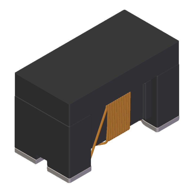 WCM3216F2SF-121T03