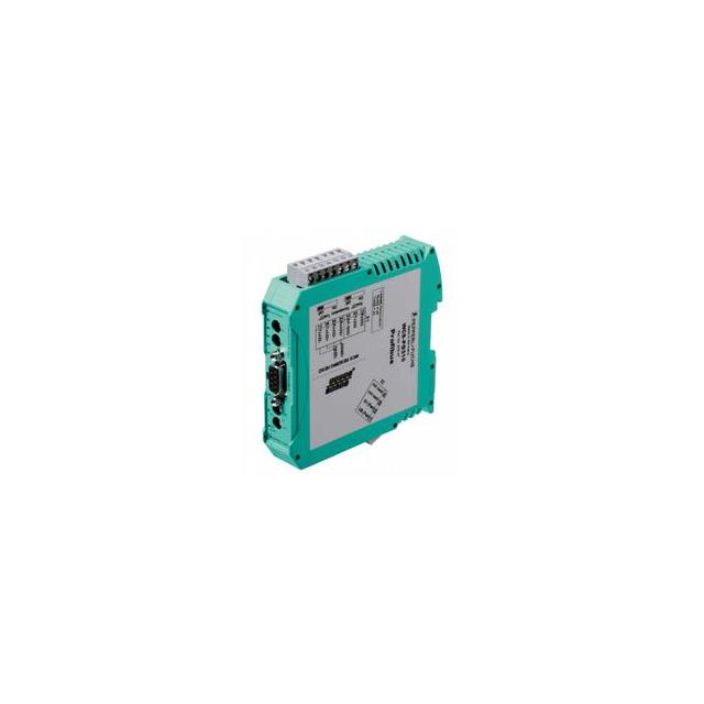 WCS-PG310