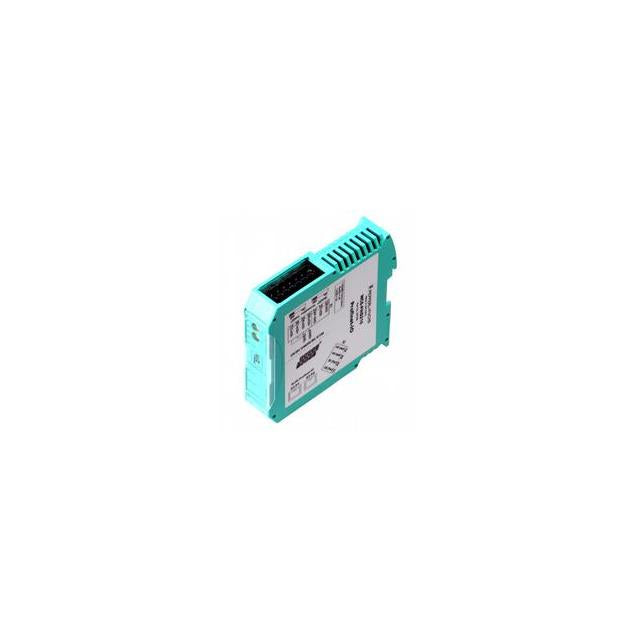WCS-PNG210