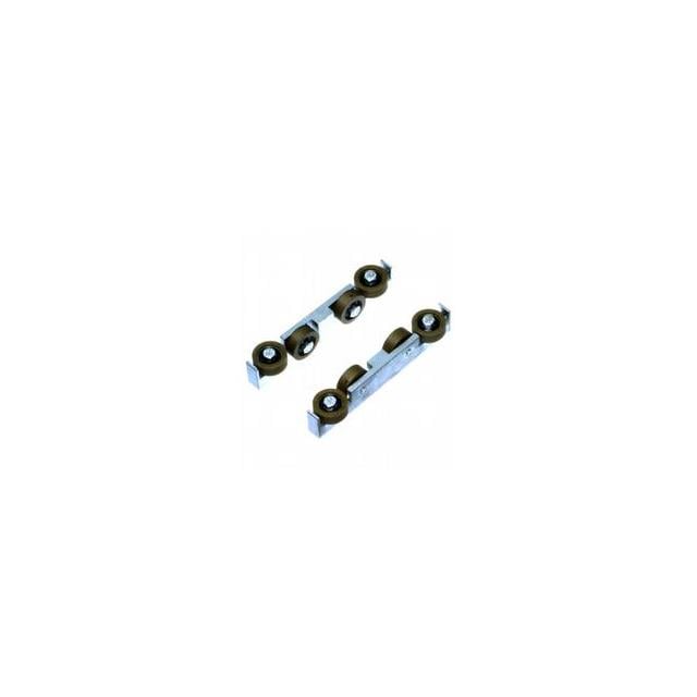 WCS2-GT-WD-P1