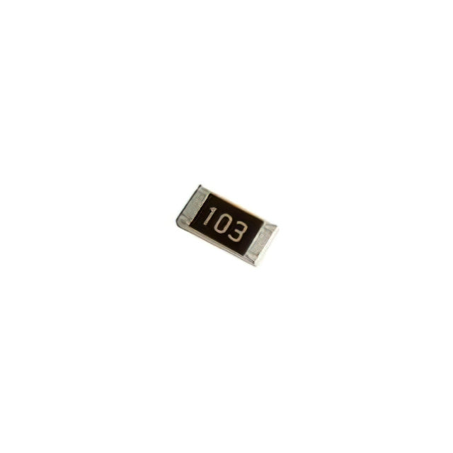 WF06Q4872BTL