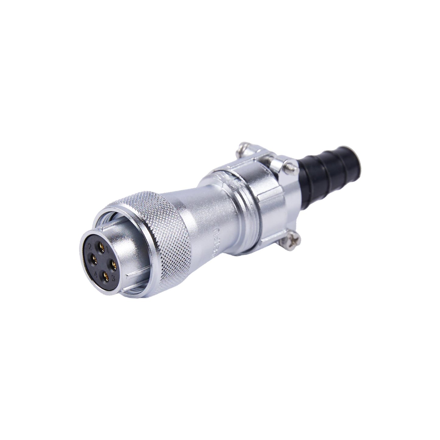 WF20K4TI1