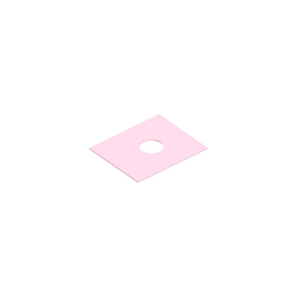WFK 35 G 10 x 12 L
