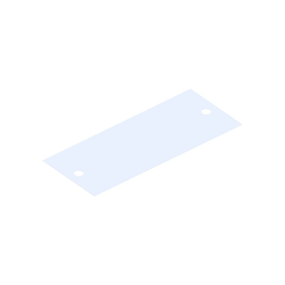 WFK 60 03 45 x 108 L Econo PACK 2