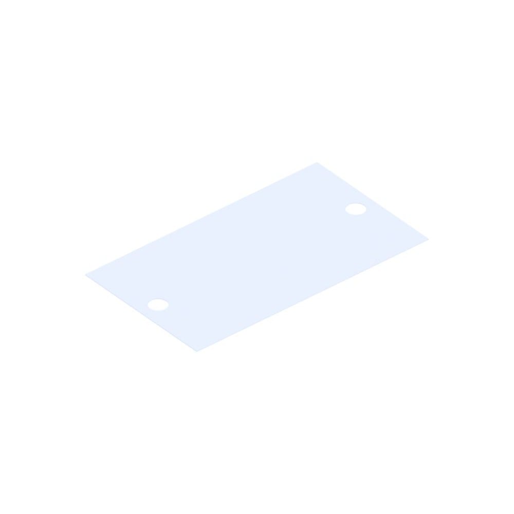 WFK 60 03 54 x 94 L Iso PACK 54