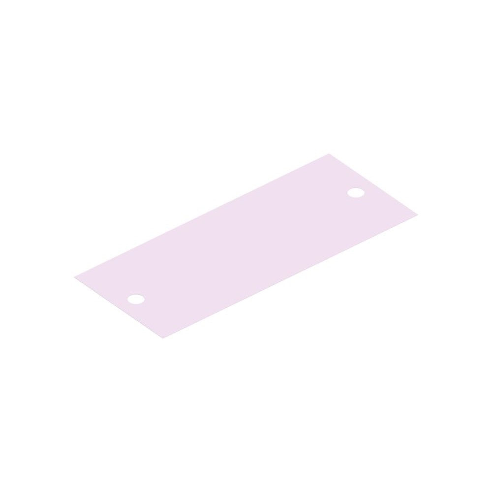 WFK 65 45 x 108 L Iso PACK 2