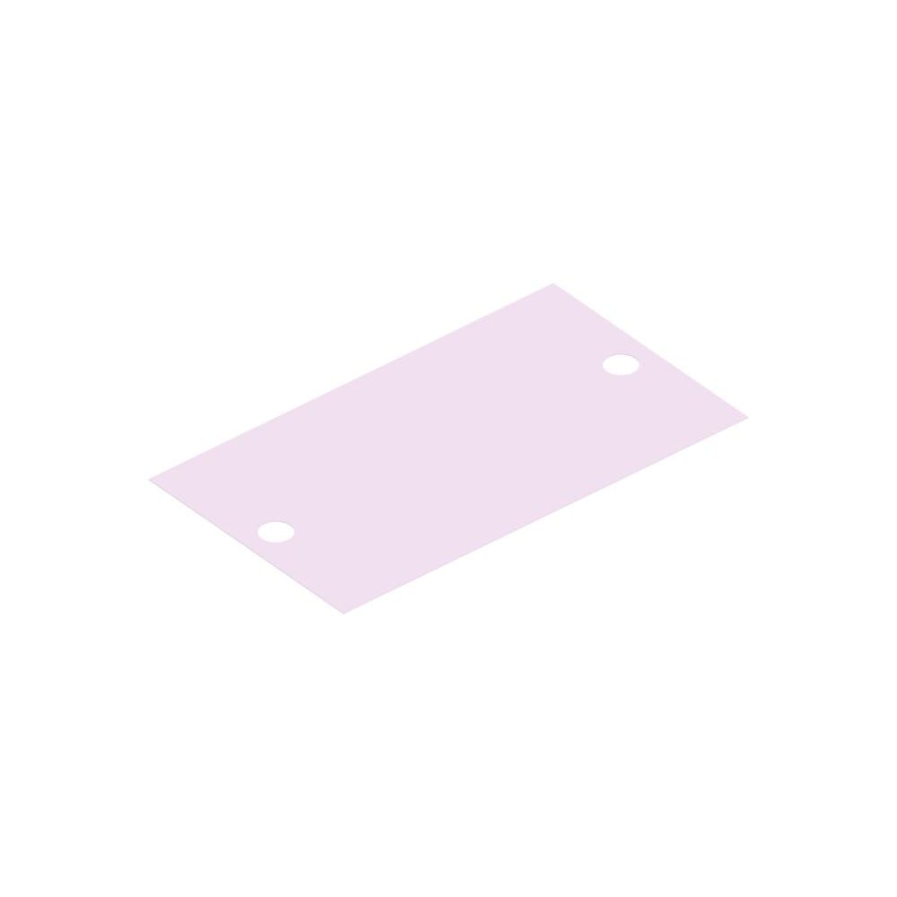 WFK 65 54 x 94 L SEMIPOINT 4