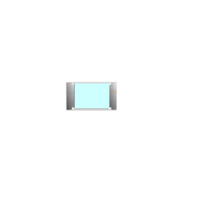 WF25P1003FTL