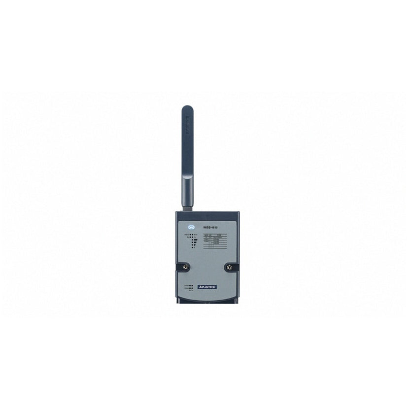 WISE-4610-EA