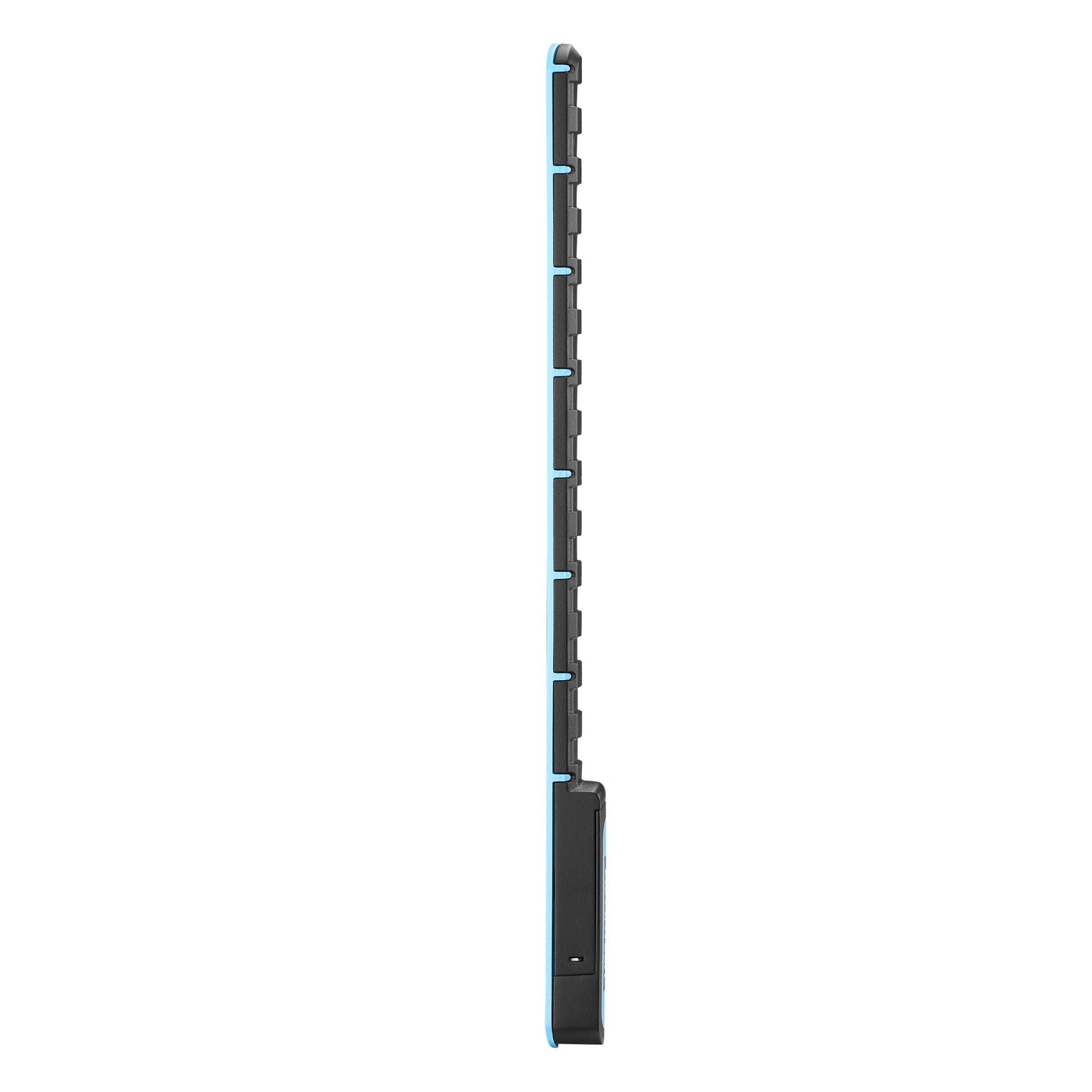WISE-S100-A