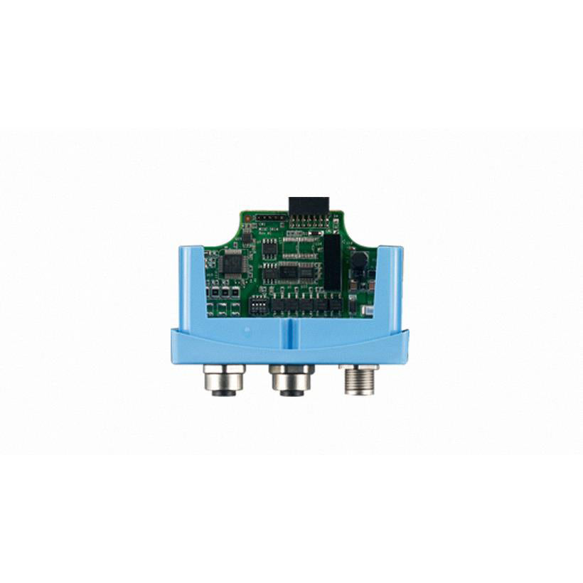 WISE-S615-A