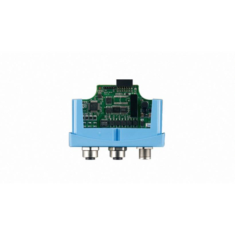 WISE-S617-A