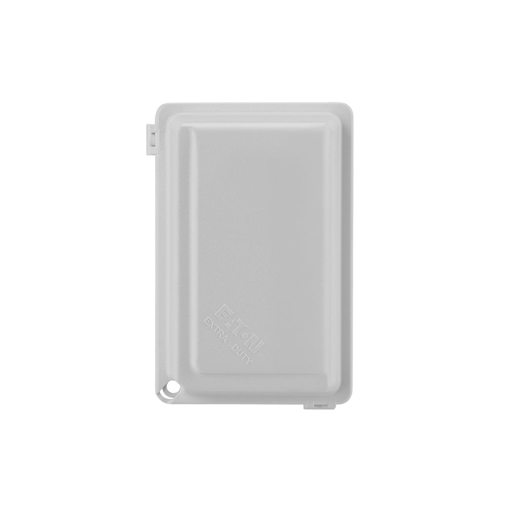 WIUX-1W