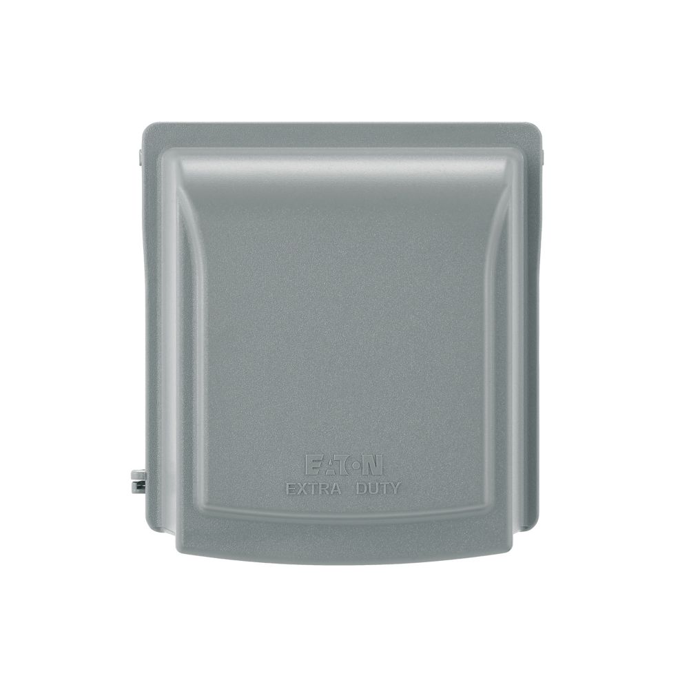 WIUX-2GY
