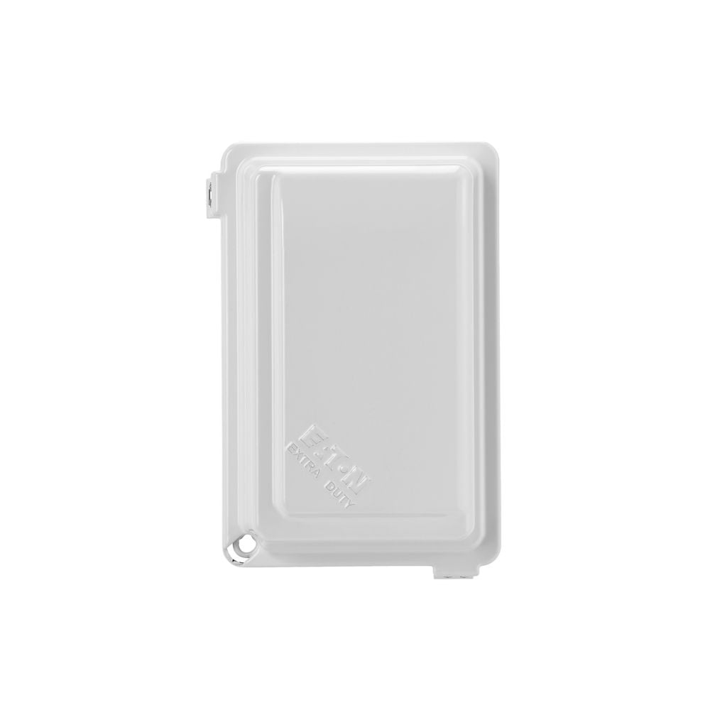 WIUXM-1W