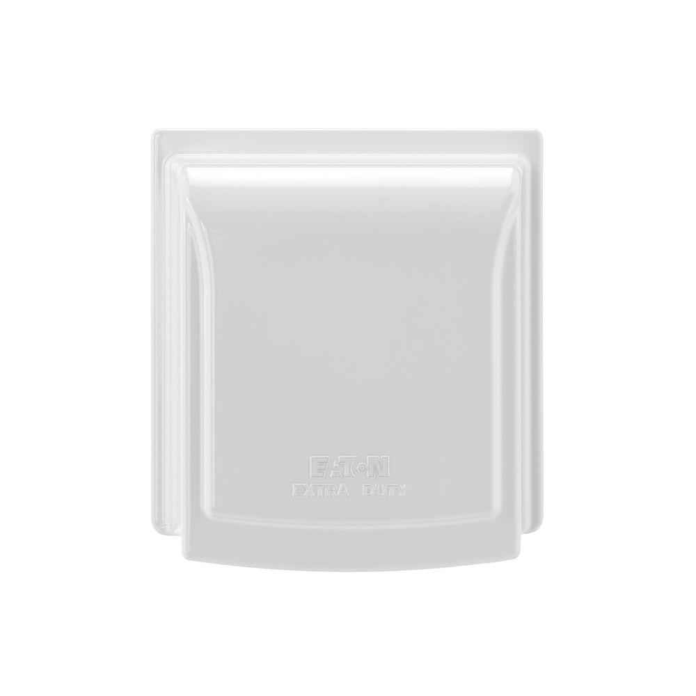 WIUXM-2W
